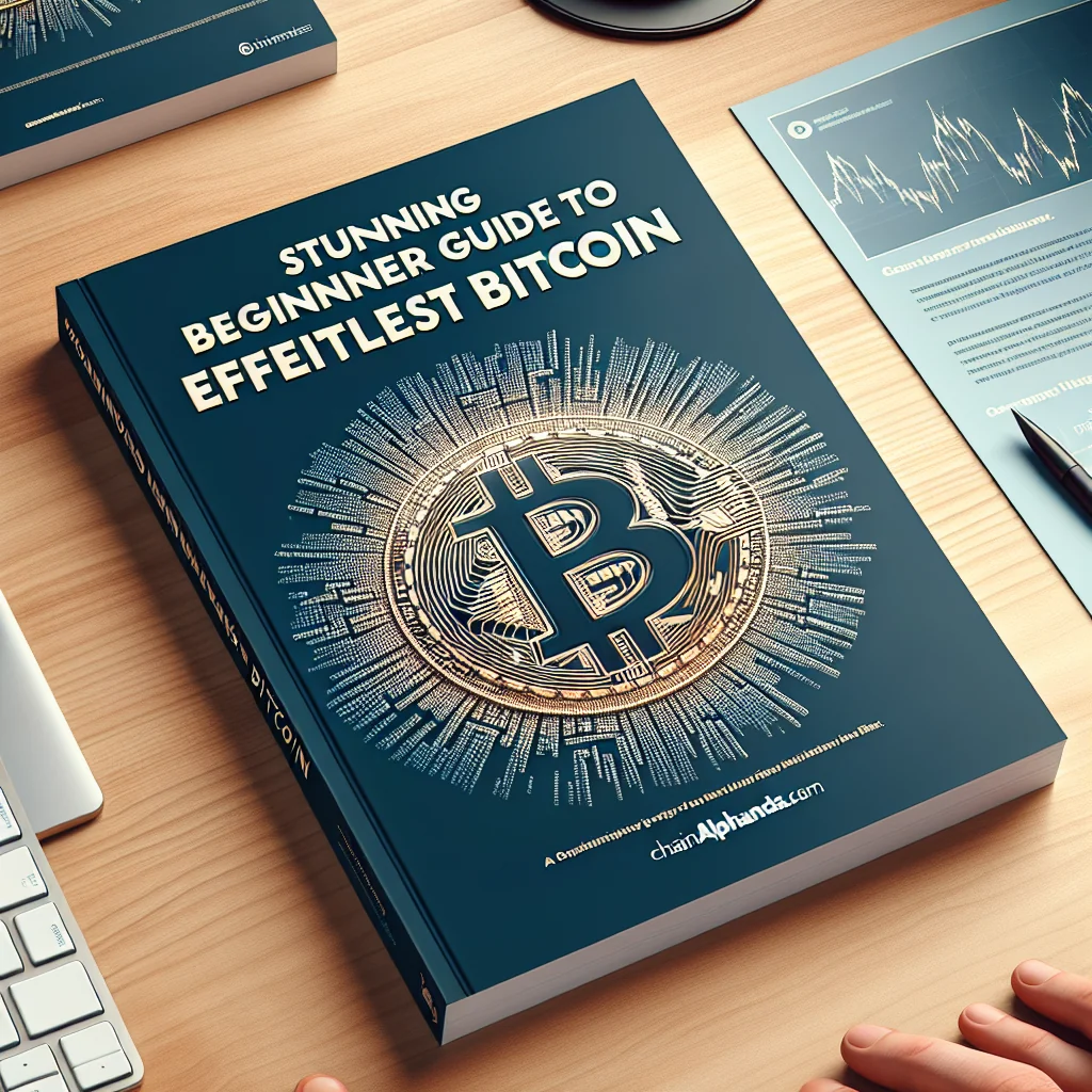 Wrapped Tokens: Stunning Beginner Guide to Effortless Bitcoin